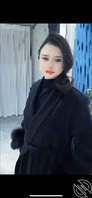 再约表姐1