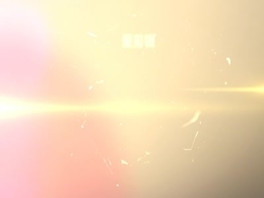 :57[原创]北京天津可约天津黑丝情趣内衣小骚货三次高潮上部