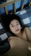 女大被我c的爽歪歪