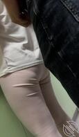 表姐的肉臀 适合怎么玩 一身淫肉1