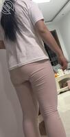 表姐的肉臀 适合怎么玩 一身淫肉2