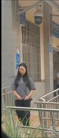 想贴b拍找不好角度0