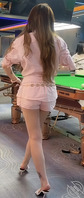 来汕头打台球吧2