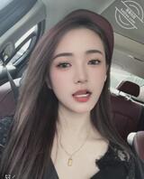 骚屄姑姑王雅1