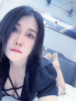 白沟雄安雄县有吗0