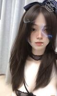 有一个又纯又欲的的朋友谁不想要呢2