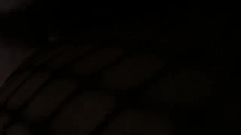 自拍青岛城阳被粉丝操的一夜