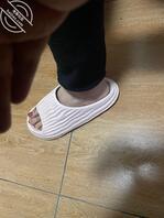 昨天偷拍妈妈出门操逼后续2