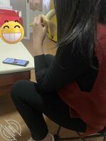 昨天偷拍妈妈出门操逼后续