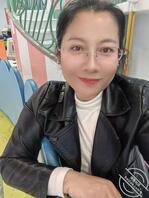 认出来的留言，以前有认出来的了1