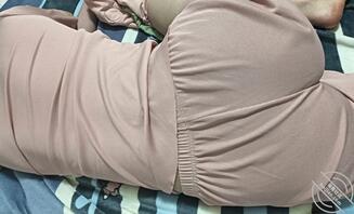 21——养伤中,告诉你们最近情况,并发几张关于辣妈的福利照片反馈粉丝2