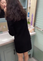 40岁熟女得不到满足对高潮多么的渴望
