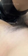 侄女是我的专用鸡巴套子