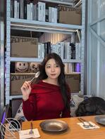 长春光华学院骚母狗认出可