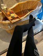 有和自己亲爸做过的吗？