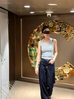 独家原创47，视频贴，撕烂姐姐的丝袜，猛吸她的嫩穴，把鸡扒强行塞入她的嘴2