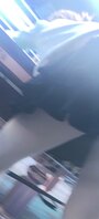 抄底