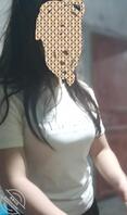 想日堂妹