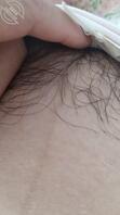 操过的女人之农村留守良家小少妇0