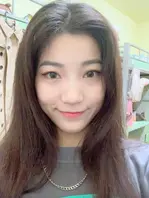 江苏东南大学 刘梦菲不雅视频泄密流出 女上位疯狂骑乘 怼脸实拍！0