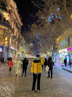 有没有大连或者淄博的邹平的姐姐呀，可长期0