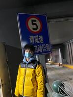 有没有大连或者淄博的邹平的姐姐呀，可长期2