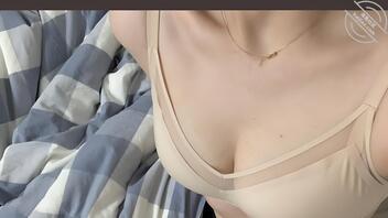 有后续！！！！多评论！！！！！1