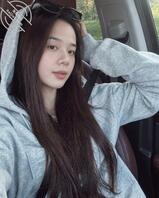 有后续！！！！多评论！！！！！2