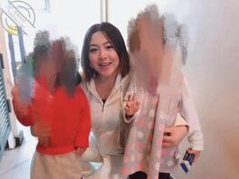 隔壁小区的美妙人妻2