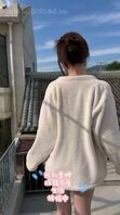 与堂嫂交奸日记❤️05❤️堂嫂的骚逼由我来守护