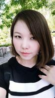 我的老婆漂亮吗，今年42岁2