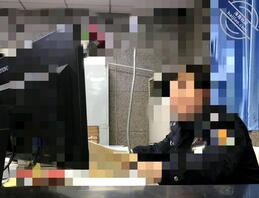 4、女儿离家出走了,我找了一夜没找到。2
