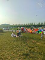 石家庄的坦克骚女丈母娘0