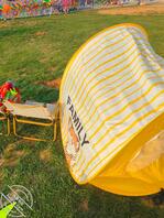 石家庄的坦克骚女丈母娘1