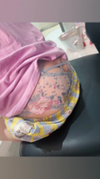 老婆原创首次登台带认证