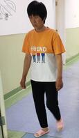 原创厕拍 败火老穴