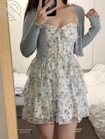 想睡堂妹，但不知道怎么下手我有一个小我三岁的堂妹，