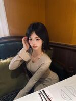 龚馨怡骚照