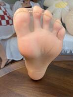 深圳恋足癖，同好的来