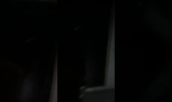 南京母狗
