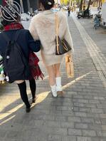 骚