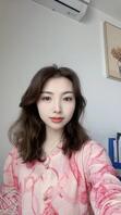 工程小妹逼受点罪才能签项目