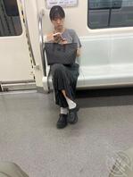 厕所抄底2