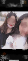 来表姐的城市了，求各位大神支招给我2