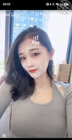 骚逼大脸樱琪韵1
