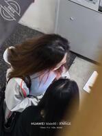 记录遇到的每个性感女人1