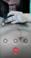 乱伦，开视频操逼