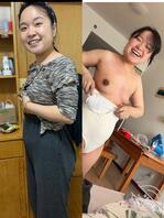 骚逼老婆裸拍合集，让你们一次爽个够，操她骚逼，合拍屏射都来2