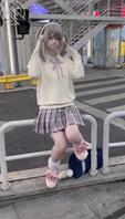 街拍