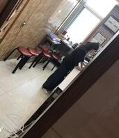 偷拍我妈，想入我妈。想找个野爹上我妈0